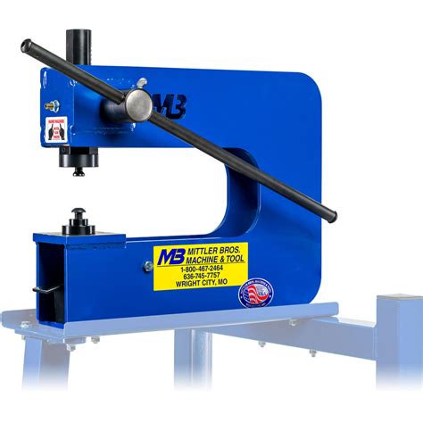 do you want metal fabrication tools to be hard|northern tool fabricators.